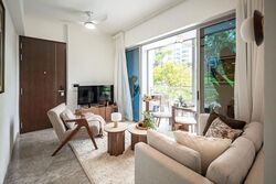 Wilshire Residences (D10), Apartment #631528621